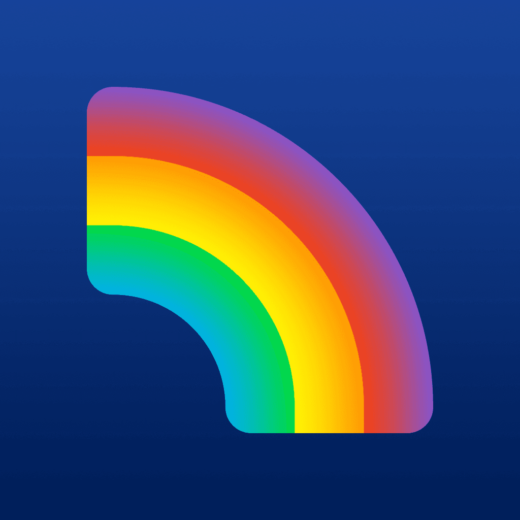 www.rainbowdesktopwallet.app favicon